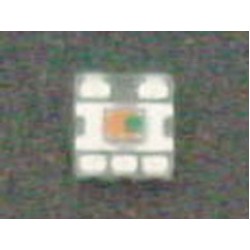 EL7900ILCZ EL7900ILCZ